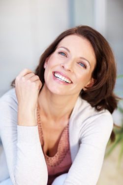 Cosmetic Dentistry For Smile Enhancement | Longmeadow Dentist